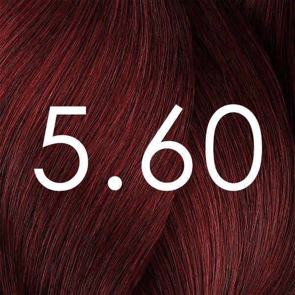 L’Oreal Professionel NEW Majirel Permanent Colouring Cream 60ml - Hairdressing Supplies