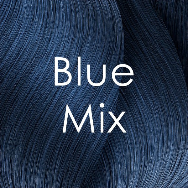 L’Oreal Professionel NEW Majirel Permanent Colouring Cream 60ml - Hairdressing Supplies