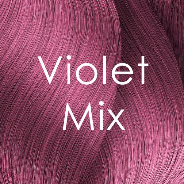 L’Oreal Professionel NEW Majirel Permanent Colouring Cream 60ml - Hairdressing Supplies