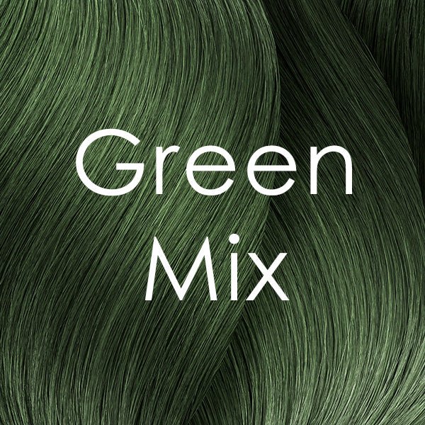 L’Oreal Professionel NEW Majirel Permanent Colouring Cream 60ml - Hairdressing Supplies