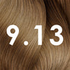 L'Oreal Professionnel Ammonia Free Dia Light Semi Permanent Colour 60ml - Hairdressing Supplies