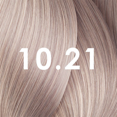 L'Oreal Professionnel Ammonia Free Dia Light Semi Permanent Colour 60ml - Hairdressing Supplies