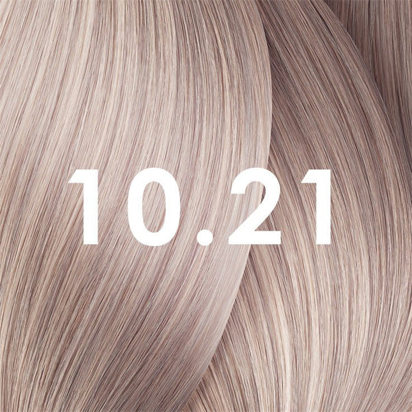 L'Oreal Professionnel Ammonia Free Dia Light Semi Permanent Colour 60ml - Hairdressing Supplies