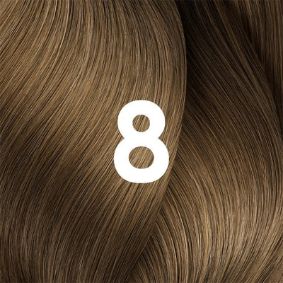L'Oreal Professionnel Ammonia Free Dia Light Semi Permanent Colour 60ml - Hairdressing Supplies