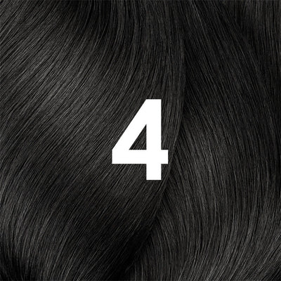 L'Oreal Professionnel Ammonia Free Dia Light Semi Permanent Colour 60ml - Hairdressing Supplies