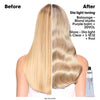 L'Oreal Professionnel Ammonia Free Dia Light Semi Permanent Colour 60ml - Hairdressing Supplies