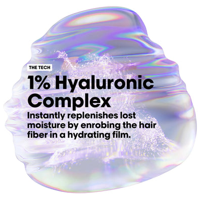 L'Oreal Professionnel Ammonia Free Dia Light Semi Permanent Colour 60ml - Hairdressing Supplies