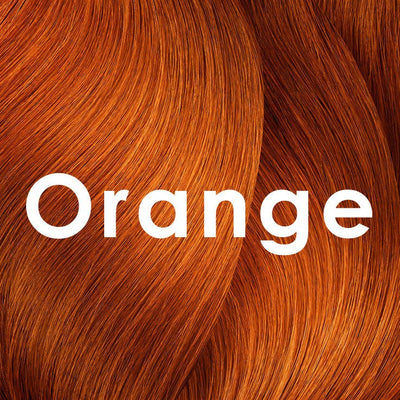 L'Oreal Professionnel Ammonia Free Dia Light Semi Permanent Colour 60ml - Hairdressing Supplies