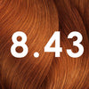 L'Oreal Professionnel Ammonia Free Dia Light Semi Permanent Colour 60ml - Hairdressing Supplies