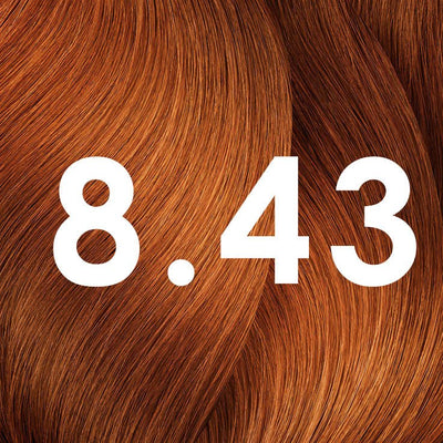 L'Oreal Professionnel Ammonia Free Dia Light Semi Permanent Colour 60ml - Hairdressing Supplies