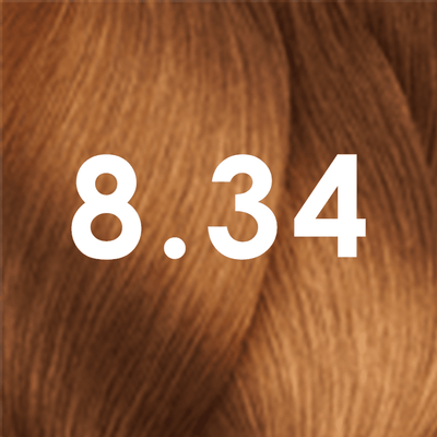 L'Oreal Professionnel Ammonia Free Dia Light Semi Permanent Colour 60ml - Hairdressing Supplies