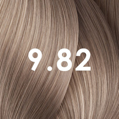 L'Oreal Professionnel Ammonia Free Dia Light Semi Permanent Colour 60ml - Hairdressing Supplies