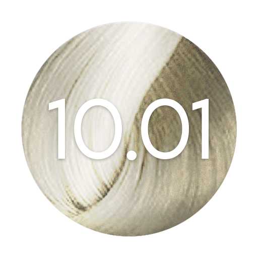 L'Oréal Professionnel DIA Light - Ammonia Free Semi Permanent 50ml