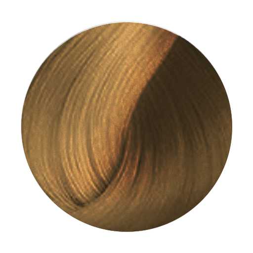 L'Oréal Professionnel DIA Light - Ammonia Free Semi Permanent 50ml