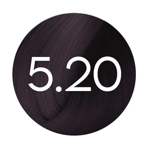 L'Oréal Professionnel DIA Light - Ammonia Free Semi Permanent 50ml