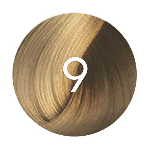 L'Oréal Professionnel DIA Light - Ammonia Free Semi Permanent 50ml