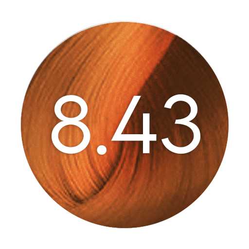 L'Oréal Professionnel DIA Light - Ammonia Free Semi Permanent 50ml