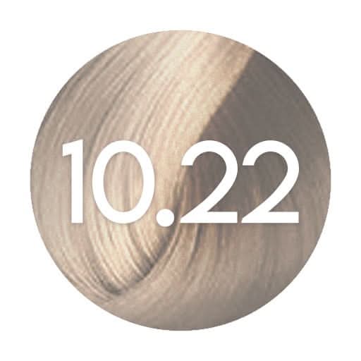 L'Oréal Professionnel DIA Light - Ammonia Free Semi Permanent 50ml