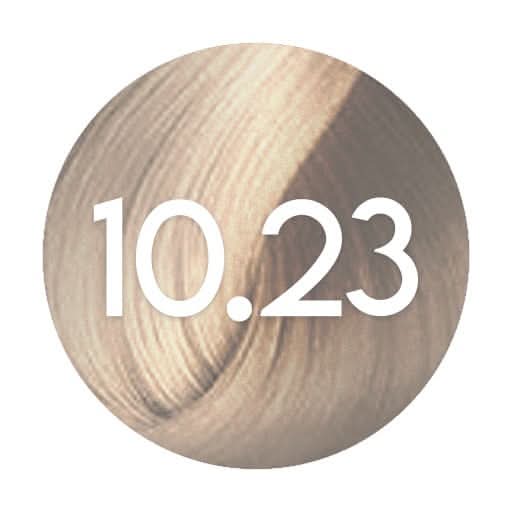 L'Oréal Professionnel DIA Light - Ammonia Free Semi Permanent 50ml