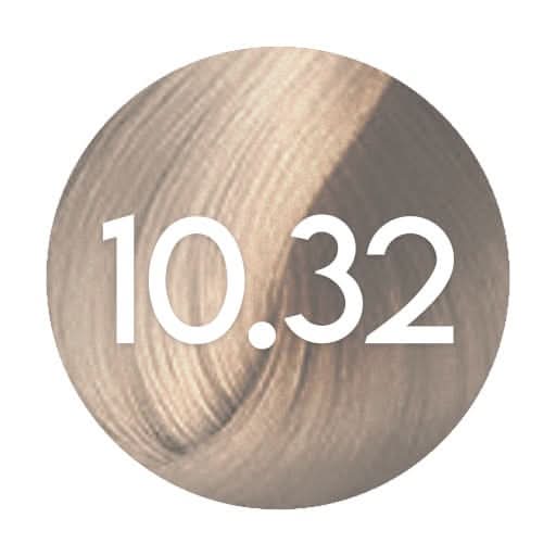 L'Oréal Professionnel DIA Light - Ammonia Free Semi Permanent 50ml