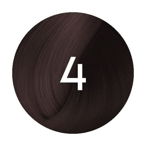 L'Oréal Professionnel DIA Light - Ammonia Free Semi Permanent 50ml