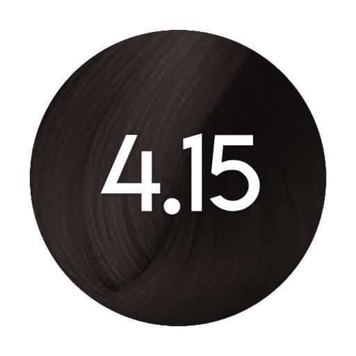 L'Oréal Professionnel DIA Light - Ammonia Free Semi Permanent 50ml