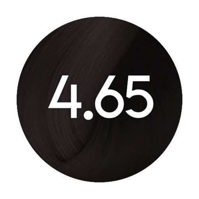 L'Oréal Professionnel DIA Light - Ammonia Free Semi Permanent 50ml