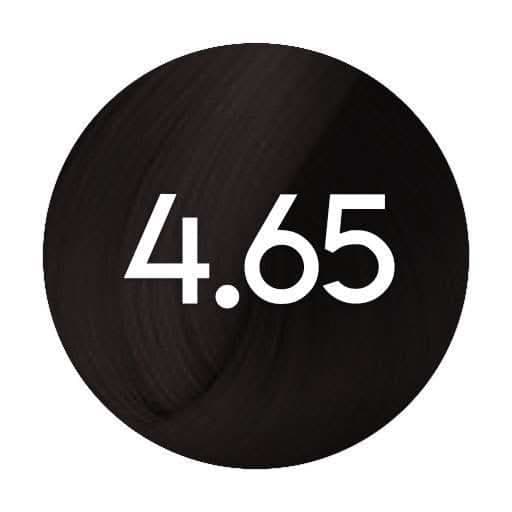 L'Oréal Professionnel DIA Light - Ammonia Free Semi Permanent 50ml