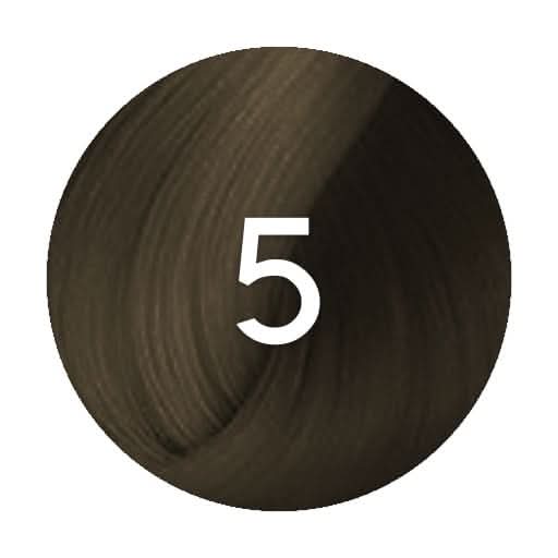 L'Oréal Professionnel DIA Light - Ammonia Free Semi Permanent 50ml