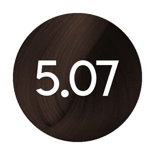 L'Oréal Professionnel DIA Light - Ammonia Free Semi Permanent 50ml