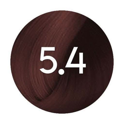 L'Oréal Professionnel DIA Light - Ammonia Free Semi Permanent 50ml