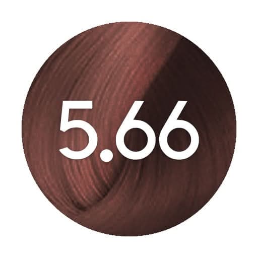 L'Oréal Professionnel DIA Light - Ammonia Free Semi Permanent 50ml