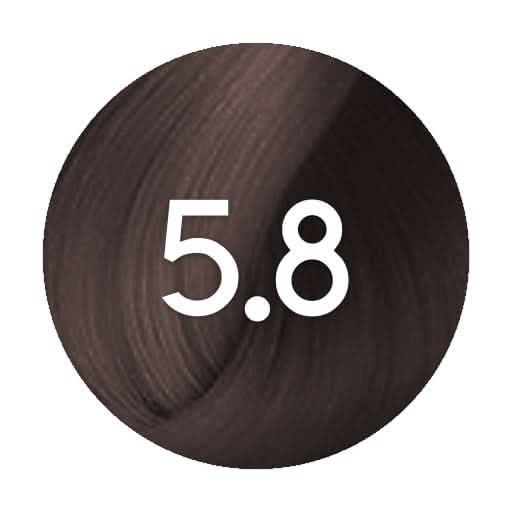 L'Oréal Professionnel DIA Light - Ammonia Free Semi Permanent 50ml