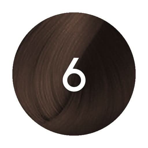 L'Oréal Professionnel DIA Light - Ammonia Free Semi Permanent 50ml