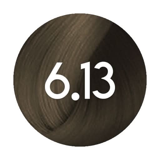 L'Oréal Professionnel DIA Light - Ammonia Free Semi Permanent 50ml