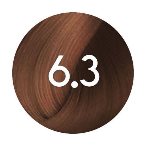 L'Oréal Professionnel DIA Light - Ammonia Free Semi Permanent 50ml