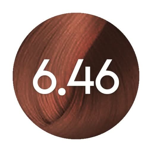 L'Oréal Professionnel DIA Light - Ammonia Free Semi Permanent 50ml