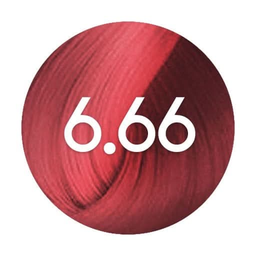 L'Oréal Professionnel DIA Light - Ammonia Free Semi Permanent 50ml