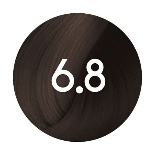 L'Oréal Professionnel DIA Light - Ammonia Free Semi Permanent 50ml