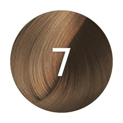 L'Oréal Professionnel DIA Light - Ammonia Free Semi Permanent 50ml
