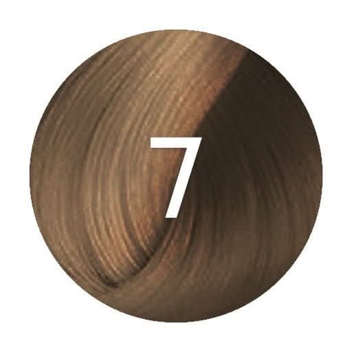 L'Oréal Professionnel DIA Light - Ammonia Free Semi Permanent 50ml