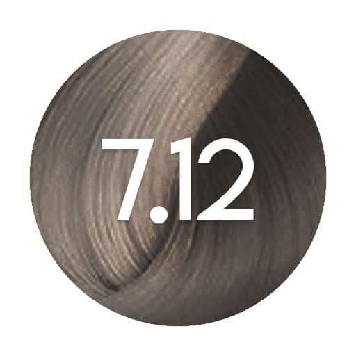 L'Oréal Professionnel DIA Light - Ammonia Free Semi Permanent 50ml