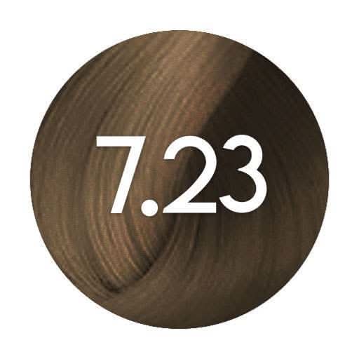 L'Oréal Professionnel DIA Light - Ammonia Free Semi Permanent 50ml