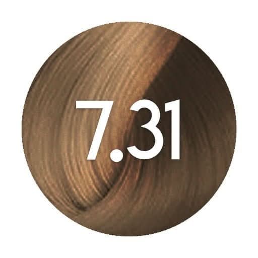 L'Oréal Professionnel DIA Light - Ammonia Free Semi Permanent 50ml