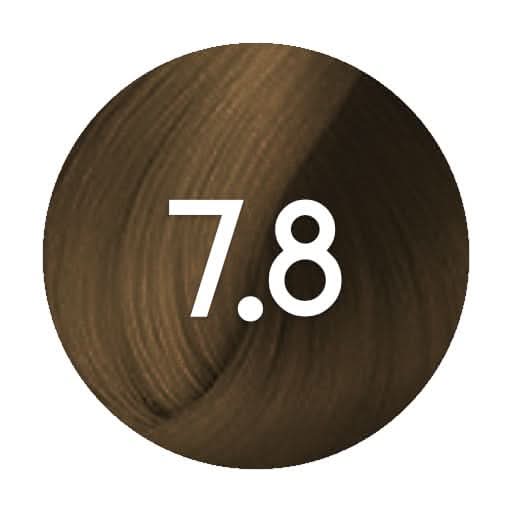 L'Oréal Professionnel DIA Light - Ammonia Free Semi Permanent 50ml