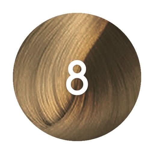 L'Oréal Professionnel DIA Light - Ammonia Free Semi Permanent 50ml