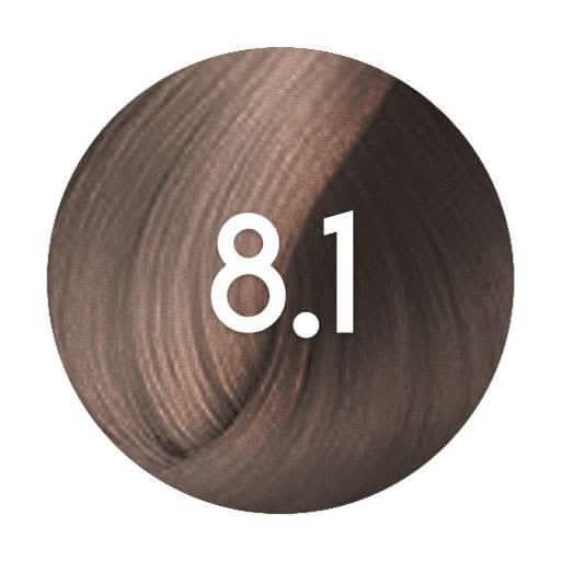 L'Oréal Professionnel DIA Light - Ammonia Free Semi Permanent 50ml