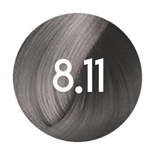 L'Oréal Professionnel DIA Light - Ammonia Free Semi Permanent 50ml