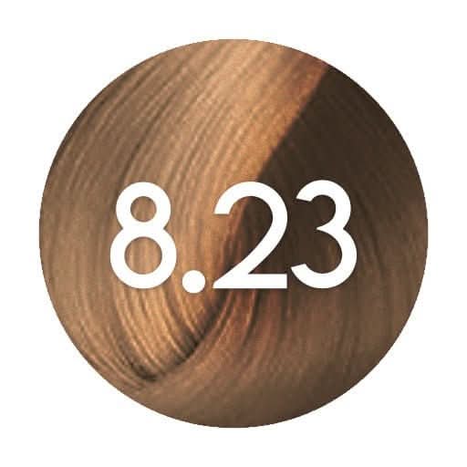 L'Oréal Professionnel DIA Light - Ammonia Free Semi Permanent 50ml