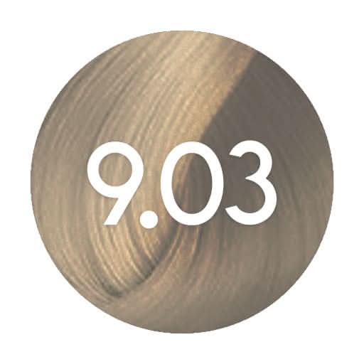 L'Oréal Professionnel DIA Light - Ammonia Free Semi Permanent 50ml